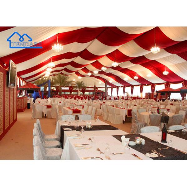 Customize Party Tent Accessories Luxury Gold Steel Chair Banquet Chair For Wedding Tent
