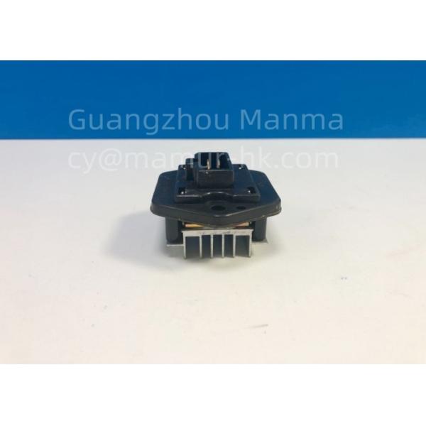 Части шасси ISUZU для пикапа TFR TFS 8-97078452-1