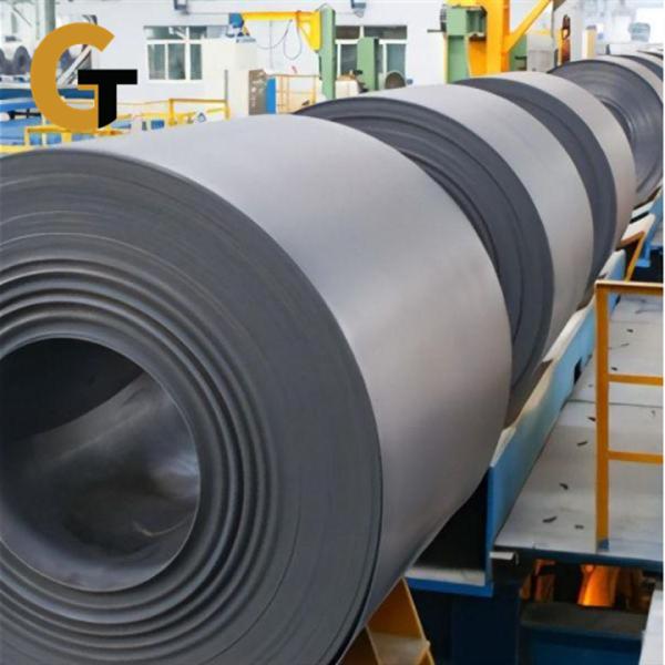 Hot Dipped Galvanized Steel Coils Gi Sheet Coil 1215 1566 1144 Carbon Steel Coil