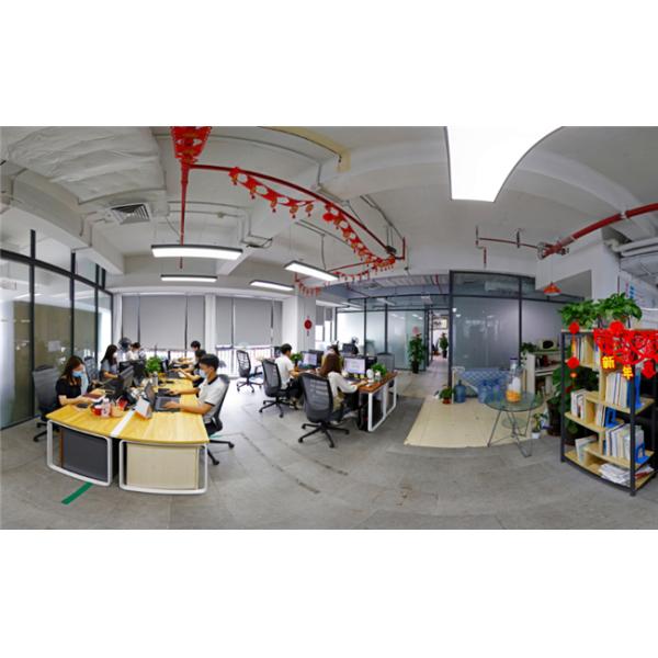 Guangzhou Rongtao Medical Tech LTD.