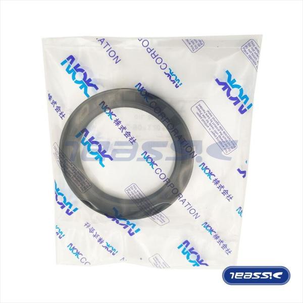 TC-90-120-13 O Ring Seal Kit Oil Resistant For Industrial Construction ODM