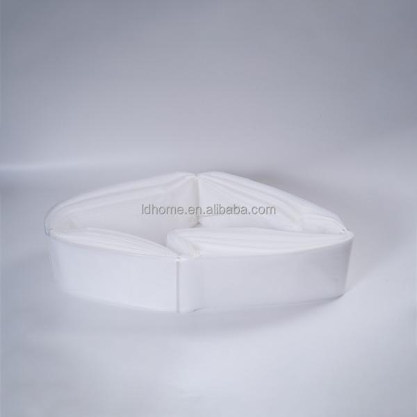  Efficient and Durable Dust Extractor Filter Bags Industrial Cleaning Solutions Clean Safe Work Spaces Vacuum Bags