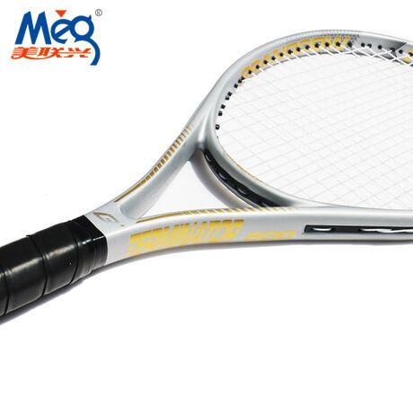 Excellent Flexibility UV LED Water Transfer Ink For Carbon Fiber Sport Equipment