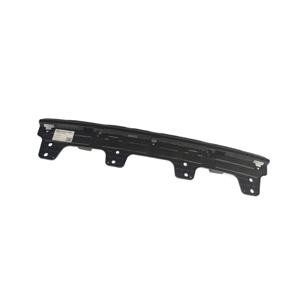 5110115-CA01 New XLX Brand High Quality Front Bumper Mounting Bracket for Leapmotor C11 Electric Vehicle Accessories