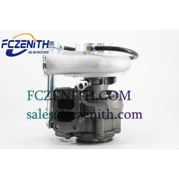 HX40W 4051033 4048335 3783604 Turbo Turbocharger for DCEC CUMMINS L360 L375 8.9L 265KW 275KW
