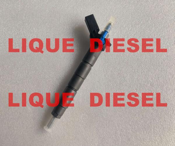 BOSCH Common rail injector 0445117047 0445117048 0 445 117 047 0 445 117 048 0445117 047 0445117 048