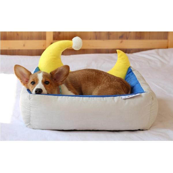 Эко- дружелюбные кровати любимца комфорта, цвета милых кроватей любимца модные 3 доступного