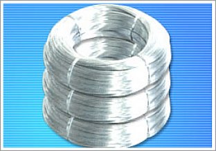 GB/T 701 Q235A Q235B Q235C ASTM A510 Hot Rolled Steel Wire Rod