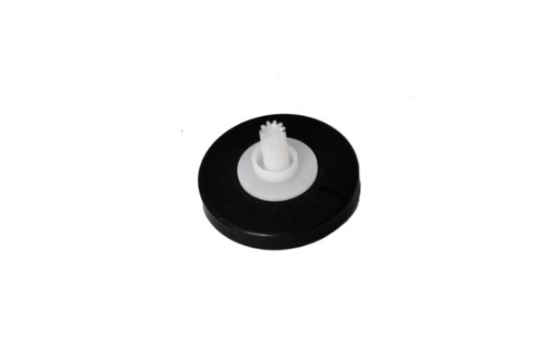 Magnet for automotive