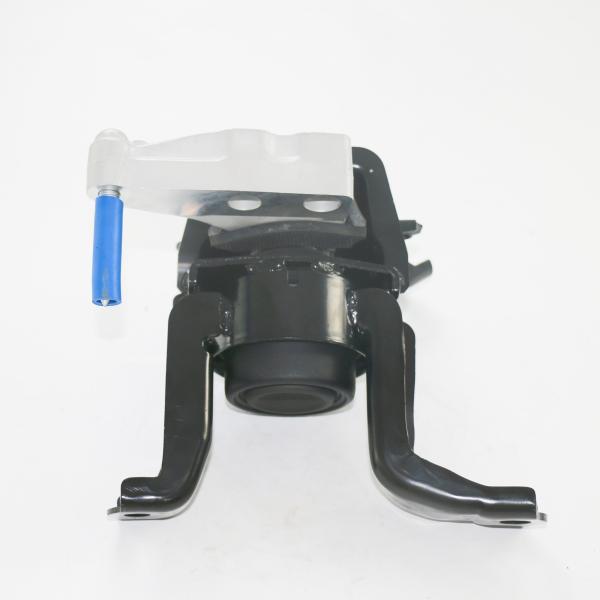 Pour les véhicules à moteur à moteur RH 12305-36080 pour Toyota Alphard H30 2015-2023