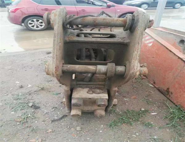 new hammer for sale/new korea GB hammer/GB breaker/korea soosan breaker with good condition