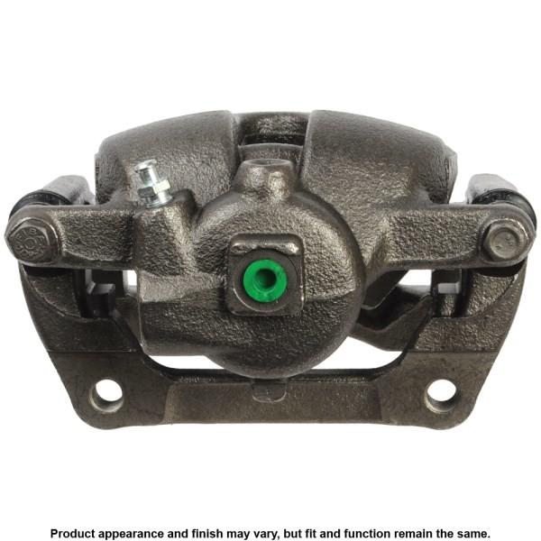 MINI Auto Parts Vehicle Brake Caliper 19B3284 19B3285 343876 343877 OEM 34 11 6 770 191 34 11 6 770 192