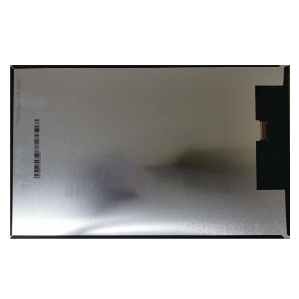 BOE 10.1 Inch 800*1280 Laptop LCD Display MIPI Industrial LED Screen