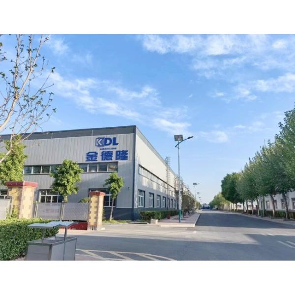 Acid Resistant Stainless Steel Wire Mesh Screen For Industrial Filtration