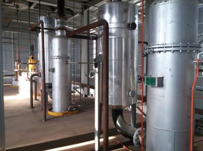 Customized 5.Oil Refining Machinery Excellent Features for and Environmentally Friendly Refining Production