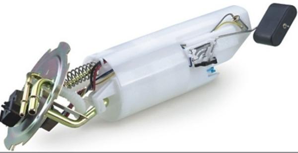 Aftermarket Parts Fuel Pump Assembly Kit Extremely Reliable Operation