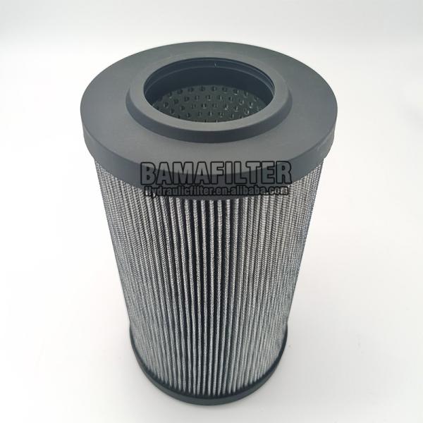 Filtro de óleo de camião de fibra de vidro médio G04705 PR4510Q XR400E10V4 1020022325 P571363 1 kg