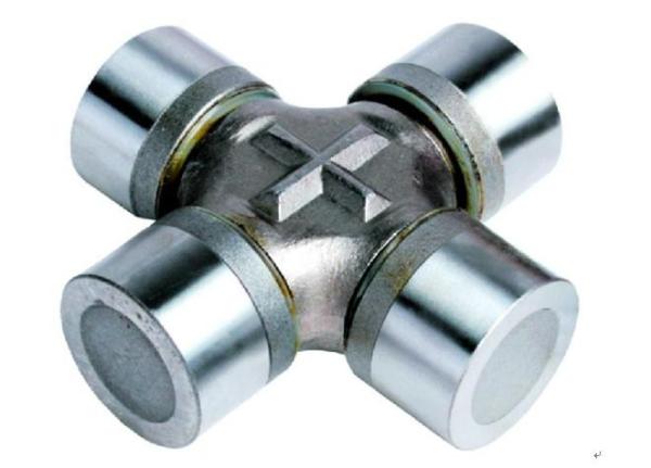 Howo truck parts universal joint for international truck 19036311080