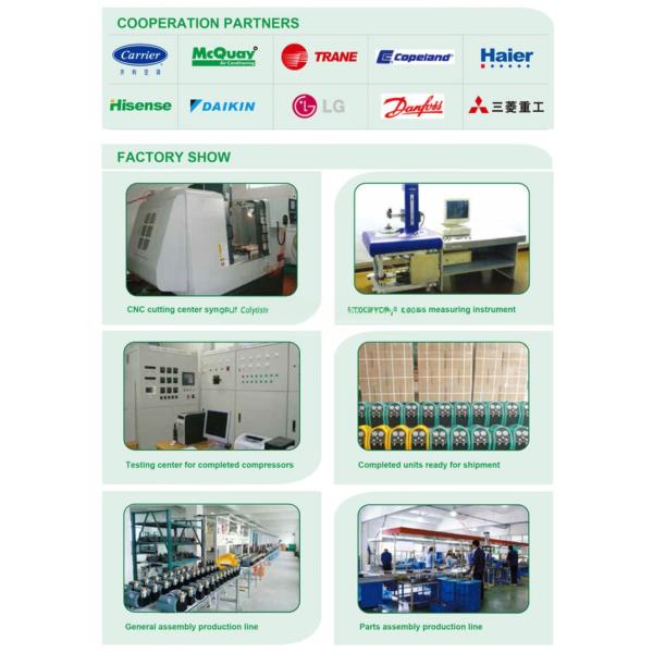ATEX машина для восстановления хладагента цена взрывостойкая R290 R600a машина для перезарядки хладагента
