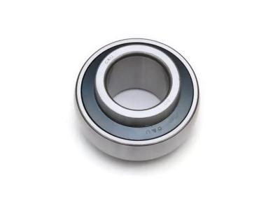 bearing P49545 AYC18056 R121283 AYC18054 AYC18055 YC12236 AYC18067 YC14460 AYC18052 L116284 AYC18057 AYC18053 AYC18051 H103264 DZ101670 AYC18058 AYC19644 YZ90831 YC11789TR117083 JD8524 AYC18059