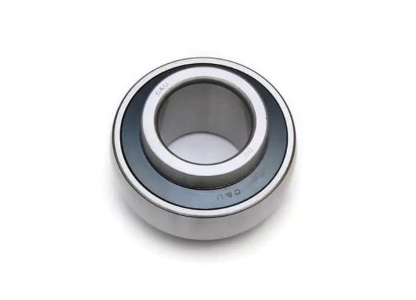 bearing P49545 AYC18056 R121283 AYC18054 AYC18055 YC12236 AYC18067 YC14460 AYC18052 L116284 AYC18057 AYC18053 AYC18051 H103264 DZ101670 AYC18058 AYC19644 YZ90831 YC11789TR117083 JD8524 AYC18059