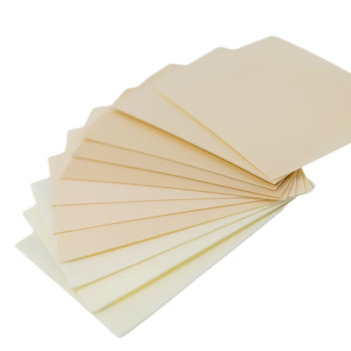 Chemically Resistant PP Foam Cross-linked Polypropylene Foam For Construction
