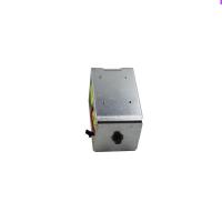 solenoide 4000g Bistable