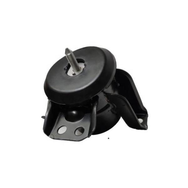 21810-C5000 Hyundai Engine Mounting KIA SORENTO 15 : 2015-2017 Motor Mounts