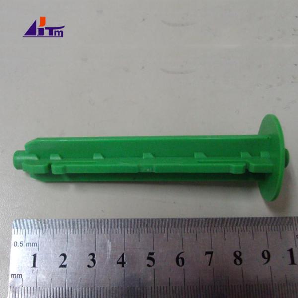 Части банкомата НКР Печатная бумажная катушка 189-1062278 998-0879489