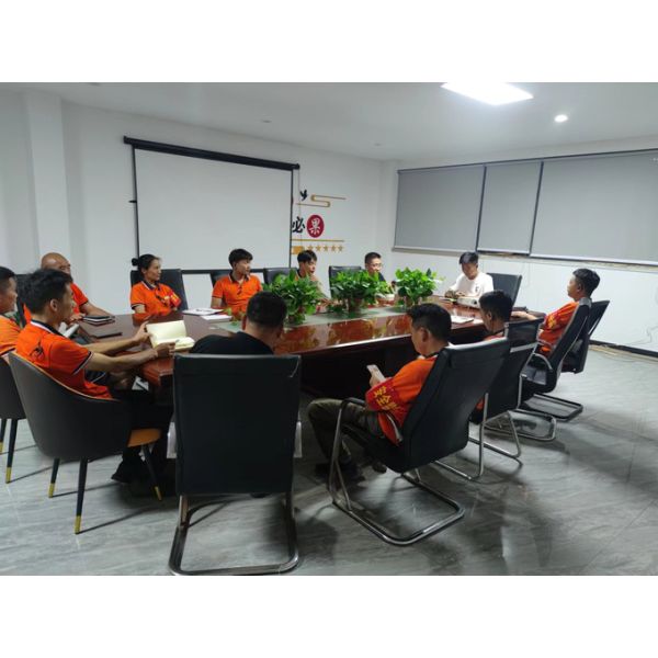 Wanzhuo (Jiangsu) Hardware Tools Manufacturing Co., Ltd