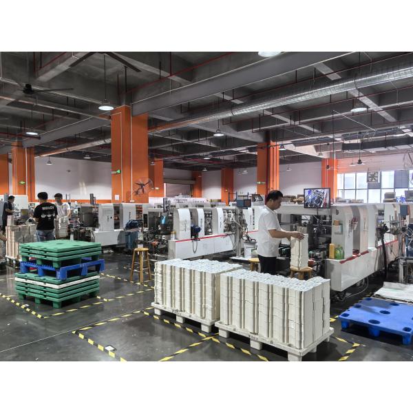 Многоразовые бумажные пакеты с плоским дном Рождественские бумажные подарковые пакеты бумажные пакеты с крутой ручкой