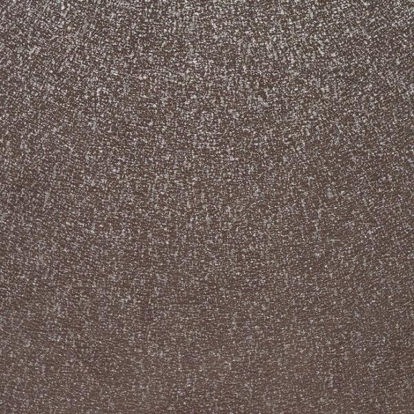 Dureté moyenne ((HRB60-85) Rides Texturé/Mat Prepeint Steel Ral Couleur ou personnalisé Selon les échantillons