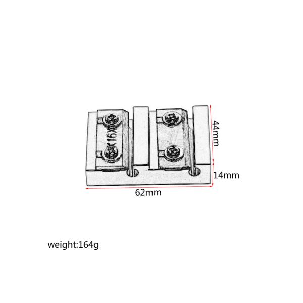 Медленная скрипка с катушками для бритья инструмент для изготовления скрипки 3/4-4/4 HSS Blade