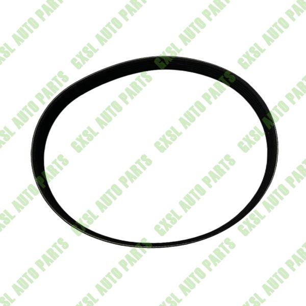 Pour Maserati Autogénérateur Ceinture Auto Parties OEM 286570