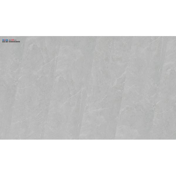 7''X48'' Marble Pattern Vinyl Flooring 5mm 5.5mm GKBM LS-S012
