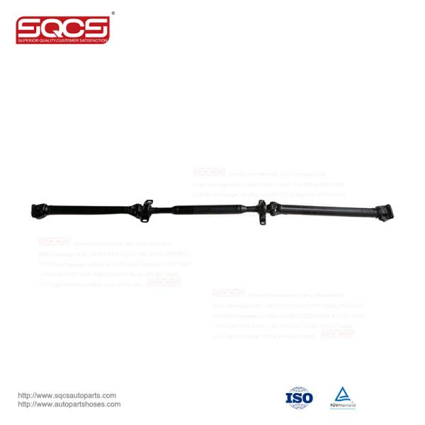 Car Parts Propshaft Assembly 6394103206 A6394103206 For Mercedes-Benz Viano W639