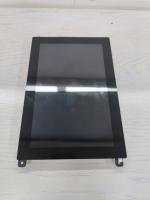 RK3399 Android a inclus LAN 4G de WIFI BT de conseil pour l'affichage de Signage de Digital de module d'affichage à cristaux liquides