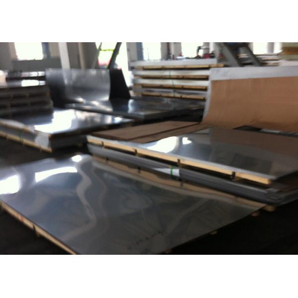 201 304 316 409 Din 1,4305 Ss 304 прокладки 201 катушки листа плиты нержавеющей стали