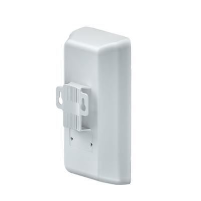 580MHz 4G Outdoor Router 300Mbps 4g LTE FDD Wireless Router