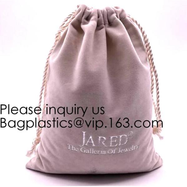 Wedding, Christmas, Birthday Party, Banquet, Dinner Party, Dinner Event,wrap gifts Christmas party favor bags, Christmas