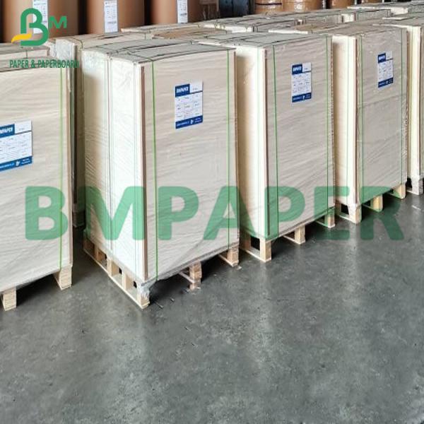 180 г 250 г шелковый глянцевый двухсторонний покрытый картон белый отбеленный картон в листах