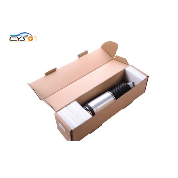 Амортизатор удара 37106791676 воздуха на БМВ 7 зад подвеса Ф01 Ф02 воздуха серии