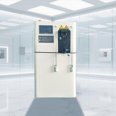 Metal Wire Bending Testing Machine Steel Bar Copper Wire Bending Life Tester Steel Bar Bending Resistance Tester