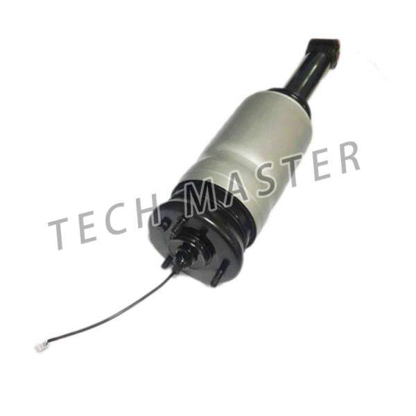 Передний ряд амортизатора удара подвеса воздуха для распорки LR019993 Airmatic спорта вездехода