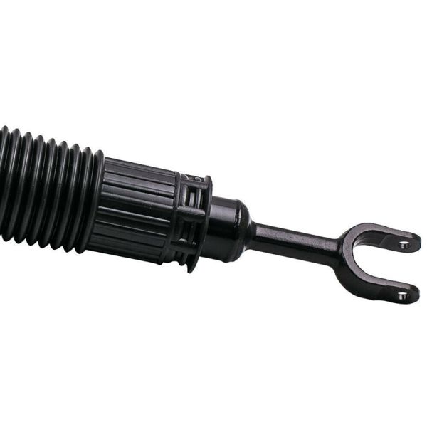 Full Range Air Suspension Car Front Shock Absorbers for Audi A8 / S8 (D3,TYP 4E) 4E0616040
