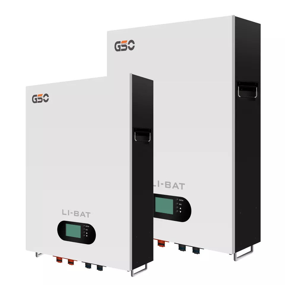 48 цикл Lifepo4 150ah батареи лития телекоммуникаций фосфата LFP вольта глубокий