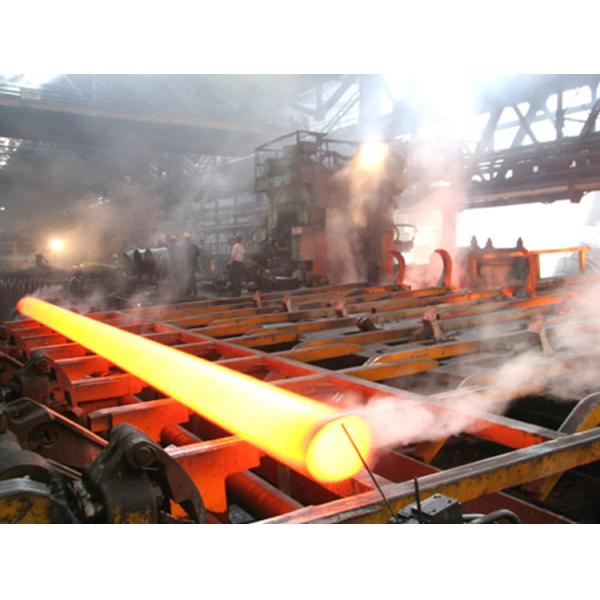 Round Square Galvanized Iron Gi Pipe Silver Carbon Q235B Steel ODM