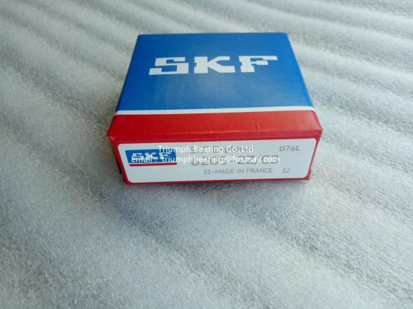 Deep Groove Ball  Bearings   6000 ，6005 ，6202 ，6205 ，6206 ，6301