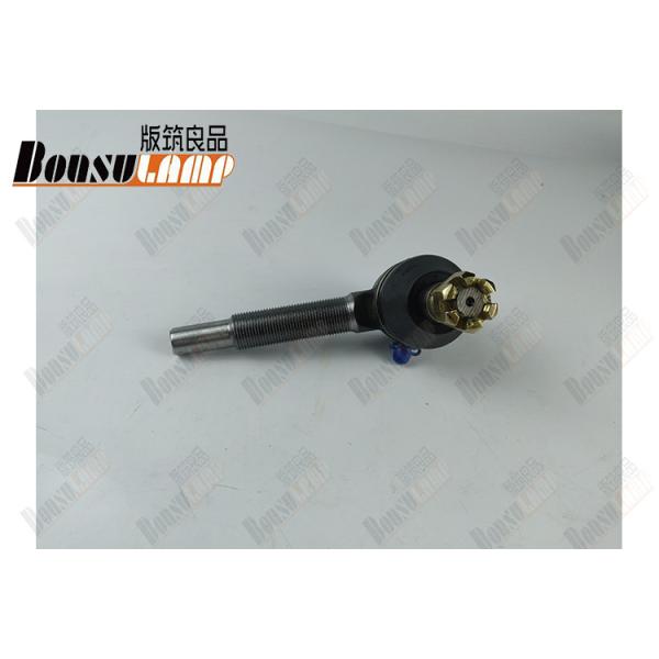 Конец прута HINO J08C связи 45420-1770RH 45420-2250LH