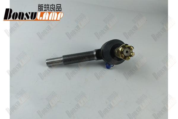 Laço Rod End HINO J08C de 45420-1770RH 45420-2250LH